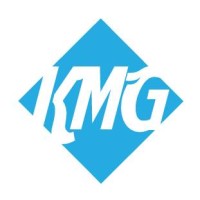 Keen Media Group Logo