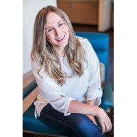 RC Web Design & Marketing Logo