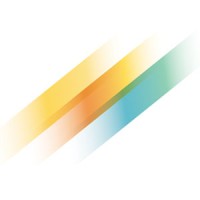 Inspirien Logo