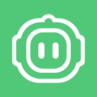 RossumRobot Logo