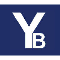 Yotta Bytes Solution Logo