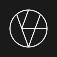 Marmota vs Milky Logo