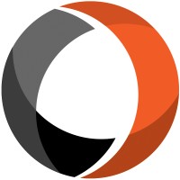 Midwest Revenue Group LLC Logo