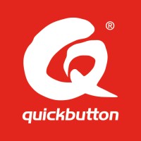 Quickbutton Badges Logo