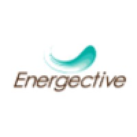 Energective Logo