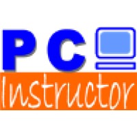 PC Instructor Logo