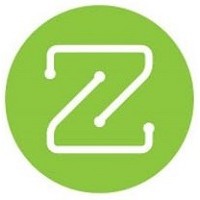 Zigabyte Logo