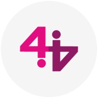 Ideas4Learning - México Logo