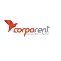 Corporent Logo