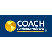 COACH Latinoamérica Logo