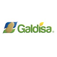 Galdisa Logo