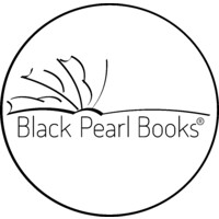 Black Pearl Books Logo