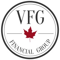 VFG Financial Group Logo