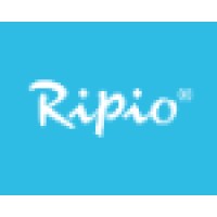 Ripio Uniformes Logo