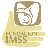 Ideas Logo