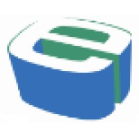 EdgeLink Logo