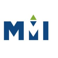 Modern Markets Initiative Logo