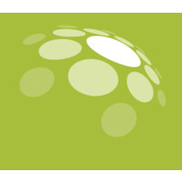 Delvantage Logo