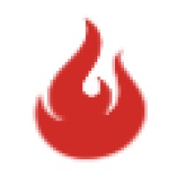 Devthon Logo