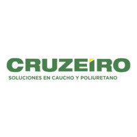 CRUZEIRO Logo