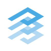 Procial Logo