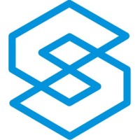 SYSARTEC, The IT Experts Logo