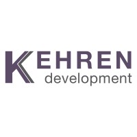 Kehren Development Logo