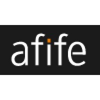 AFIFE Logo