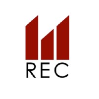 Real Estate Consultants of Illinois, LLC Logo