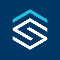 Capital Strategies, Beyond Wealth Logo