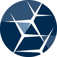 Septariate Logo