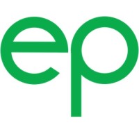 Exploring Paths Logo