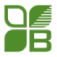 Biobusiness Research Logo