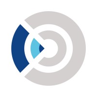 SelectMethods Logo