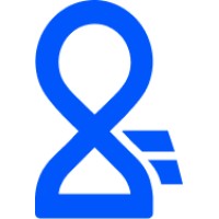 AccessFuel: Audience Intelligence Logo