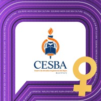 CESBA Querétaro Logo