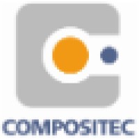 Compositec Logo