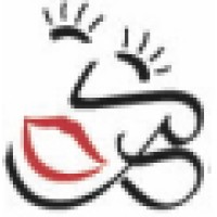 Juli Burney Logo