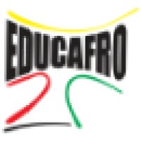 EDUCAFRO Logo