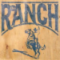 Bill Rice Ranch Logo