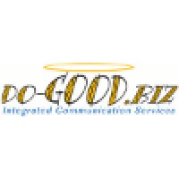 Do-Good.biz - Direct-Mail Marketing Logo