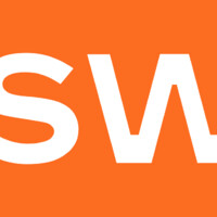 Shakespear Works Logo