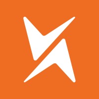 Mobin Sarmayeh Brokerage Co. Logo