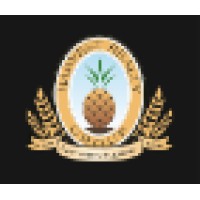 Harvest Realty Group, LLC Logo