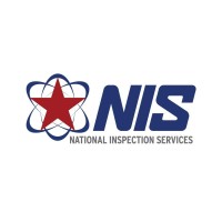 National Inspection Services Logo