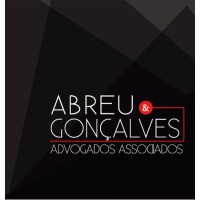 Abreu & Gonçalves Advogados Associados Logo