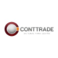 CONTTRADE Sistemas Logo
