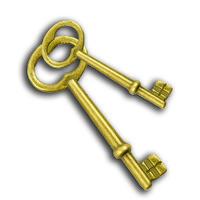Lucido Real Estate Logo