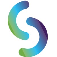 Business Core Solutions Logo