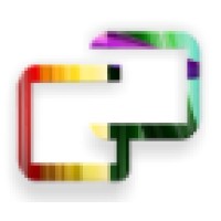 GP Coaching & Consulting Logo